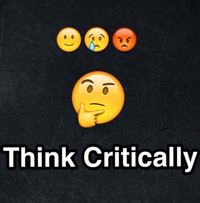 Memes Away!! The Misinformation Campaign in Social&nbsp;Media