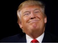 The Battle Is On-For&nbsp;Integrity